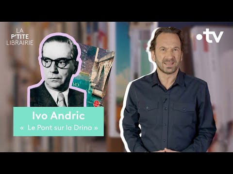Vidéo de Ivo Andric