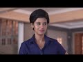 బండి తీస్తావా బయట పడేయమంటావా | Suryakantham | Full Ep 182 | Zee Telugu | 26 March 2020  - 18:16 min - News - Video
