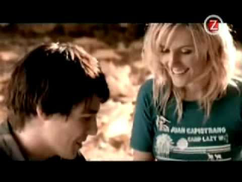 Burning - Maria Arredondo