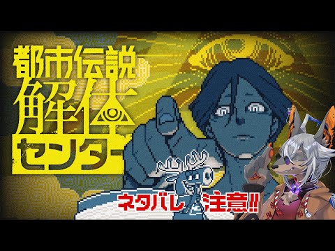 thumbnail_lPPWHuQwxec