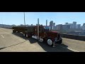 Peterbilt 281/351 custom 1.43