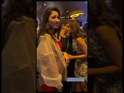 Tamanna Bhatia And Actress #tamannaahbhatia #actress #love #bollywood #song #music #newsong #dance