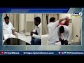సింగర్ రాహుల్ సిప్లిగంజ్ కు తలసాని సత్కారం | Rahul Sipliganj | Talasani | Prime9 News  - 00:41 min - News - Video