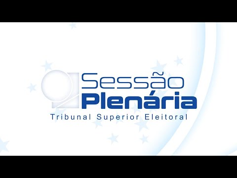 Sessão Plenária - 13 de Junho de 2024