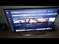 SONY 40WE660 RECENZIJA/Review [ H D]