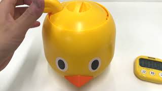 動画サムネイル