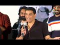Producer Dil Raju Reacts On Varisu Issue | Dil Raju About Producer Council Comments  - 02:16 min - News - Video