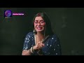 Mann Sundar | 30 March 2024 | Dangal TV | अग्नि के सर पर चोट लगी! | Best Scene  - 10:16 min - News - Video