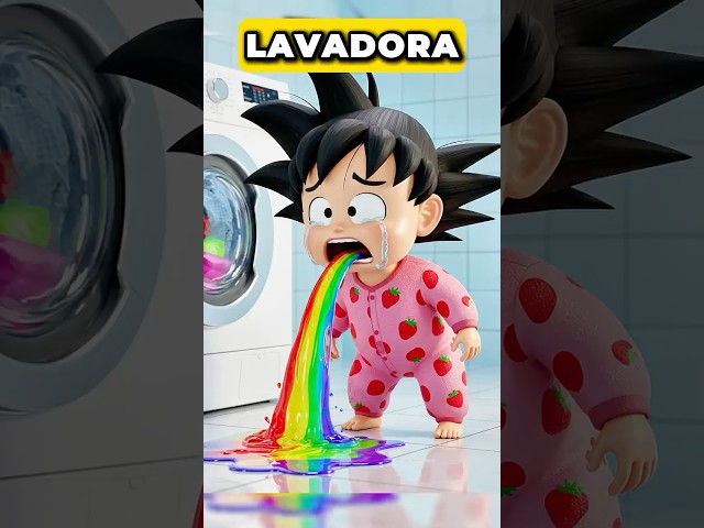 Fue muy lejos esta vez...