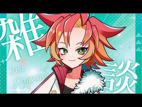 thumbnail_lPaU9ogN5EA