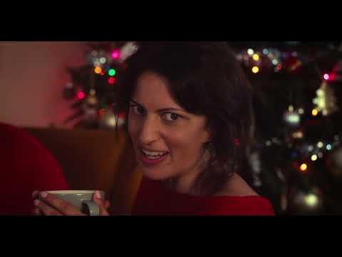 very.co.uk & Very Voucher Code video: Gifts for all your Christmases | Very Christmas Advert 2022