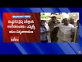 Mudragada agrees to treatment; fasting to continue