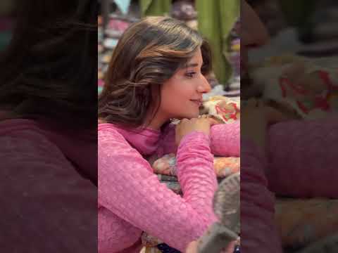 #kanikamann #youtubeshorts #remix #latestpunjabsong #indianactor