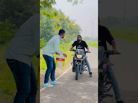 चोर चोर 🤣😱  wait 4 twist @akki_dada7 #comedy #funny  #indore #shorts #ytshortsvideo