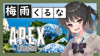 明日はケンタッキーを食べたい配信者【Twitch同時配信】【ぐるぐる対策で遅延あり】【プラチナiii】【pm 5:30 - pm 7:00】
