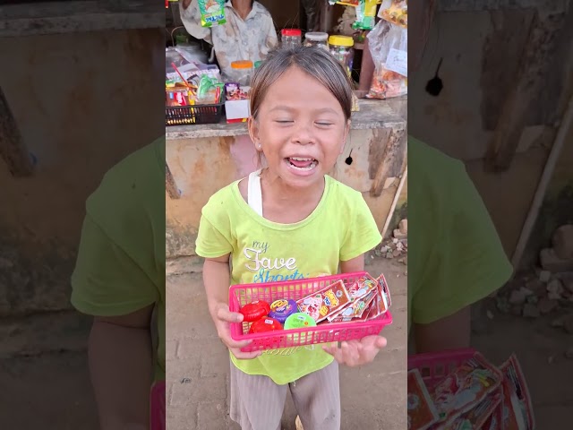 PENJUALNYA MARAH² SENDIRI🤣 #viralvideo#shorts#comedyvideo
