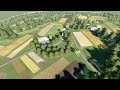 STRĄCZKOWO Map v1.0.0.0