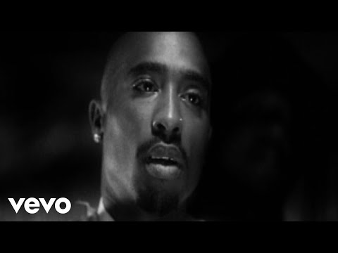 Tupac - Conspiracy - Part 3