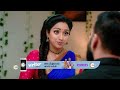 Trinayani | Ep - 878 | Mar 18, 2023 | Best Scene 1 | Zee Telugu  - 03:23 min - News - Video