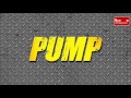 Обзор пылесос Shop-Vac Pump Vac 30