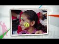 VIVO Pro Kabaddi Superfan Contest: Play & win big!  - 00:30 min - News - Video