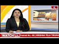 కేంద్ర ఎన్నికల సంఘం పై సీపీఐ నేత నారాయణ ఫైర్  | CPI Narayana Fire on EC | hmtv  - 02:00 min - News - Video