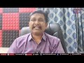 Ycp going to take mudragada వై సి పి కొత్త సంచలనం  - 01:11 min - News - Video