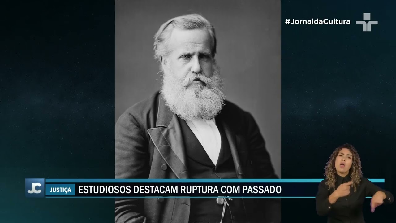 Condenação de militares quebra histórico de tentativas de golpes sem punição