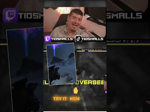 FleshMobs have weakpoints now! #helldivers2 #helldivers2gameplay #helldivers2shorts #shorts #foryou