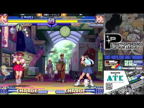 thumbnail_lPiMDEr_OLI