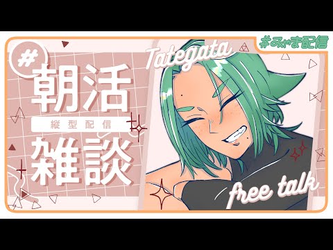 thumbnail_lPjRNJnfItE