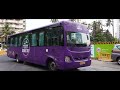 Cadbury - Celebration with Yuvraj Singh  - 01:00 min - News - Video