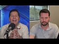 Babylon Bee CEO on the fight against censorship | Will Cain Podcast  - 29:54 min - News - Video