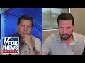 Babylon Bee CEO on the fight against censorship | Will Cain Podcast