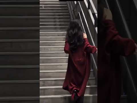 #Hai apna dil to banjara#treanding video #viralvideos #shortsviral #fashion #shortsviral #