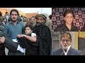 IANS - Bollywood reacts to Terrorist Attack in Pakistan school