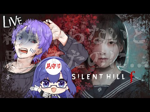 thumbnail_lPpMjVQhwJI