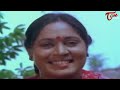 Actor Suthivelu Buffalo Comedy | మొగుడు పెళ్ళాలు గేదెను ఎలా పంచుకున్నారో చూడండి |Navvula Tv  - 08:10 min - News - Video