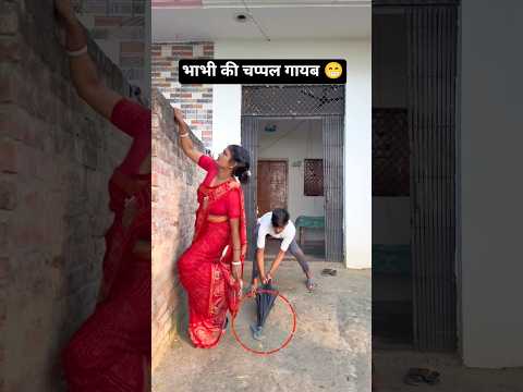 90’S Old Hindi Songs🥰 90s Love Song😍 Udit Narayan, Alka Yagnik, Kumar Sanu songs Hindi Jukebox songs