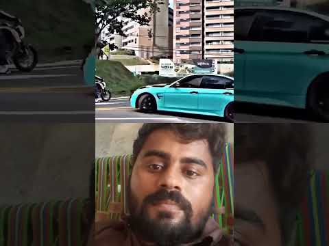 #automobile #define #drift