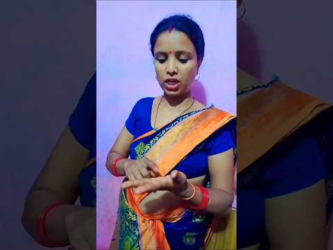 facebook instagram sab #funny #comedy #fun #sorts