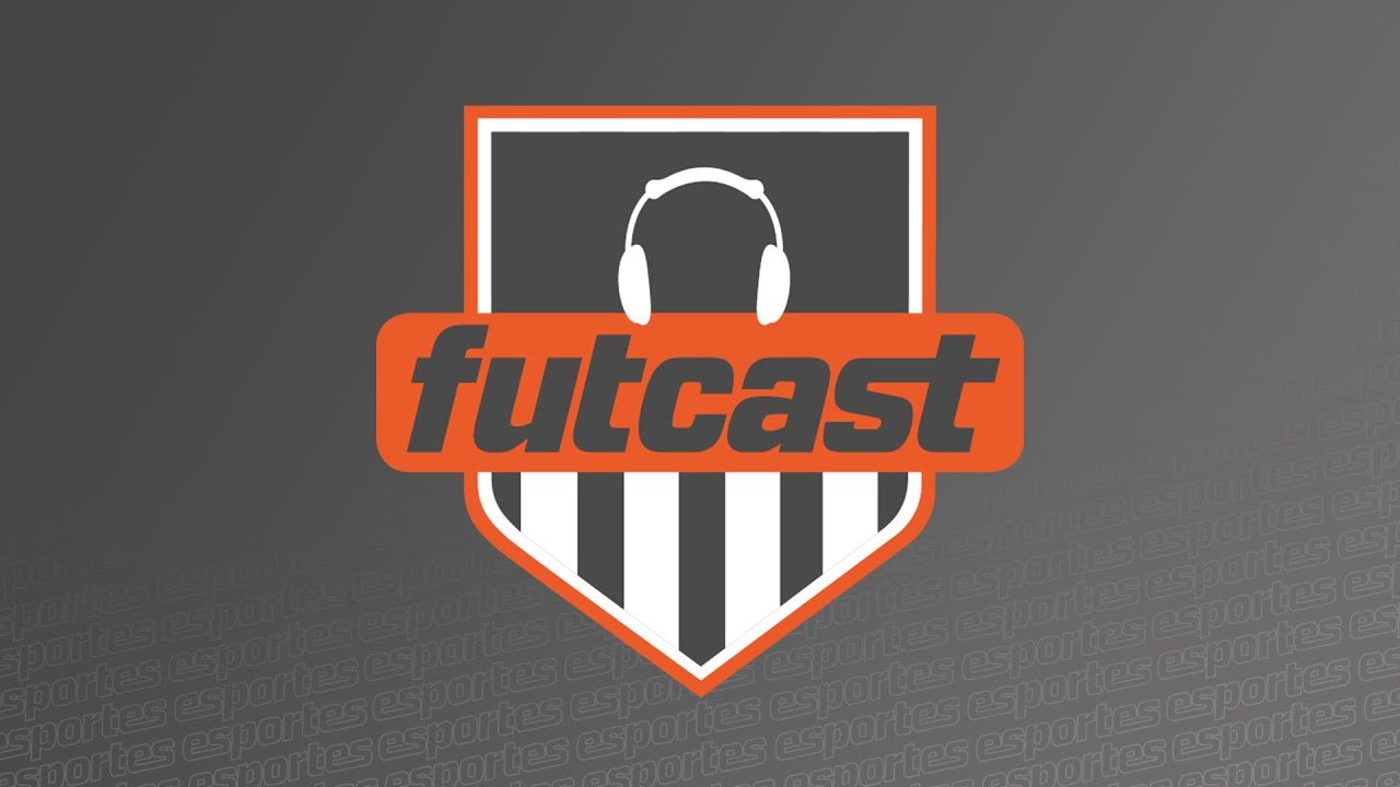 Ceará atropela Santos no Castelão; Fortaleza respira no Z-4 | FutCast