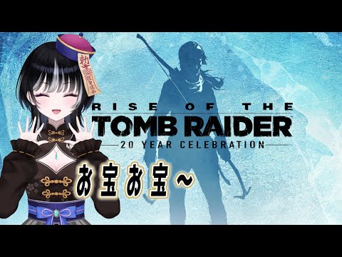 thumbnail_lPyOyoYOQu4