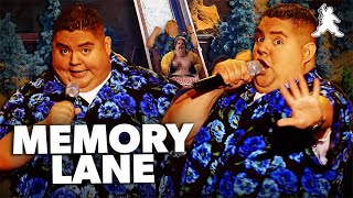 Memory Lane | Gabriel Iglesias