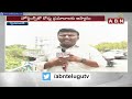 🔴Live: హైదరాబాద్ కు డేంజర్ బెల్స్ ..  మృత్యు హోర్డింగ్స్  || Hyderabad Hoardings || ABN  Telugu  - 01:25:26 min - News - Video