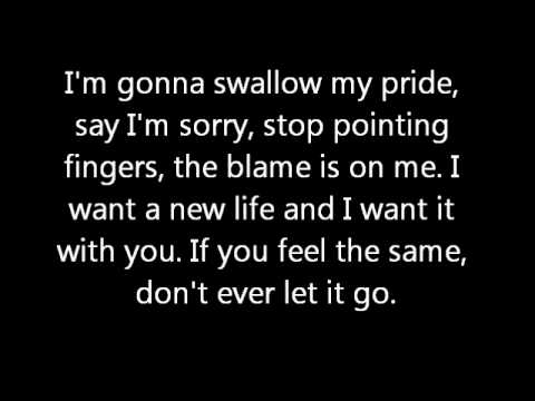 Boyz II Men-