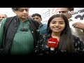 Lok Sabha Elections 2024 | Shashi Tharoor On INDIA Blocs Chances In 2024 Lok Sabha Elections  - 03:11 min - News - Video