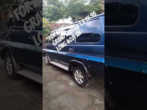 SIAP PAKAI🔥🔥Lokasi sleman joga.CP 089646992737