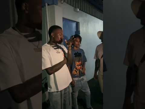 Valiant Says Country Girls Are Not Attract!ve #shorts