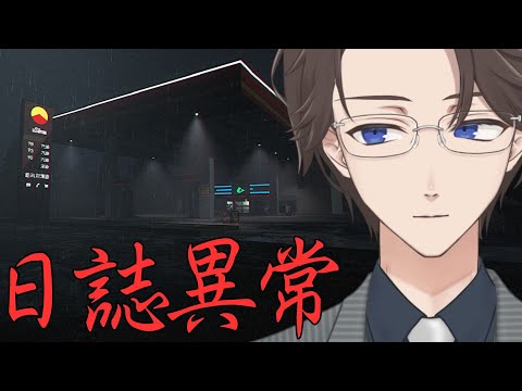 thumbnail_lQ6S5EDqiMw